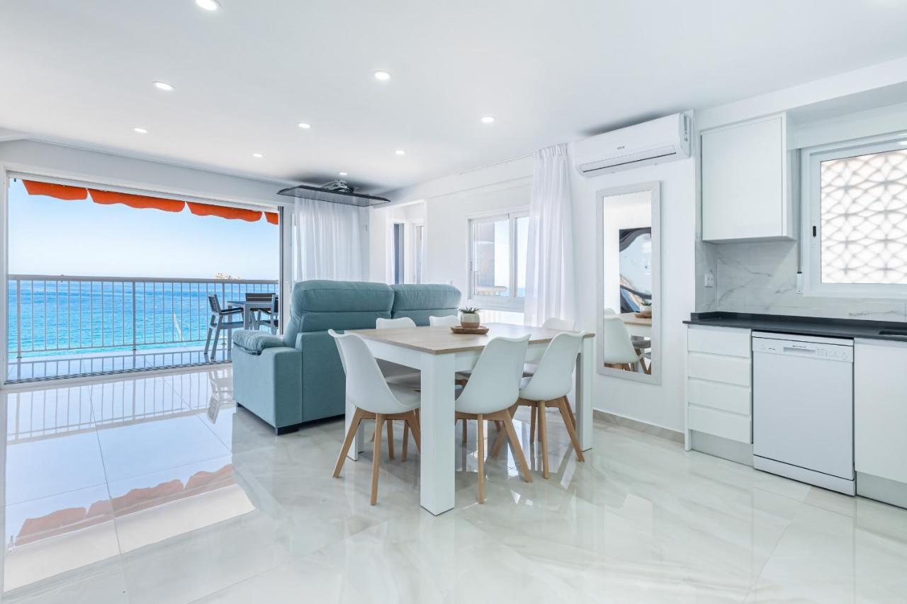 Veracruz 8-a Appartement *